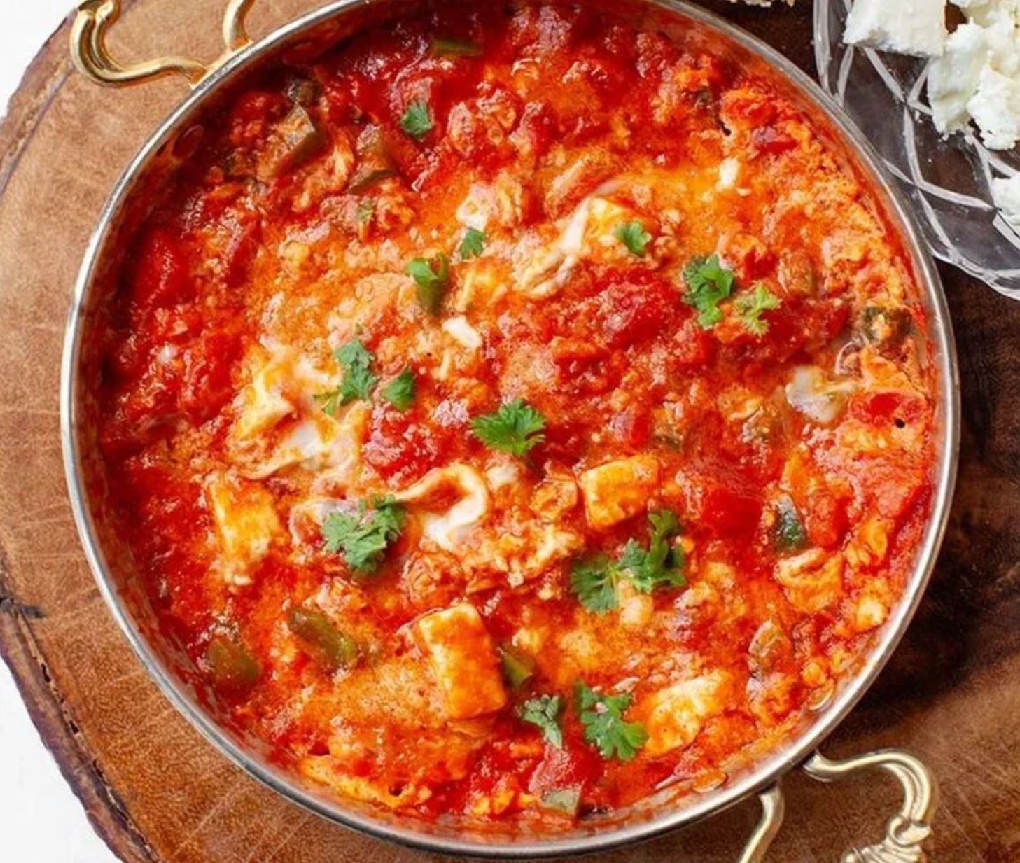 Menemen